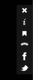 image details button
