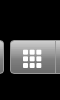 image thumbnails
