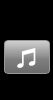music controller