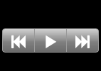 playback controller